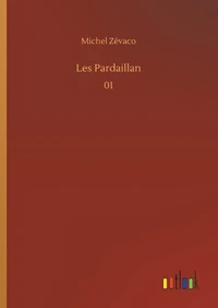 Les Pardaillan