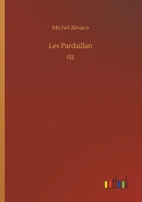 Les Pardaillan
