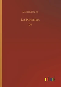 Les Pardaillan