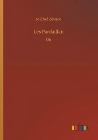 Les Pardaillan