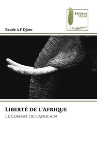 Liberté de l'Afrique