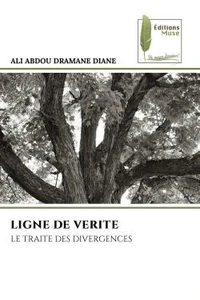Ligne de verite