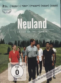 Neuland