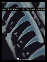 Nine Inch Nails