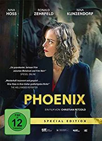 Phoenix