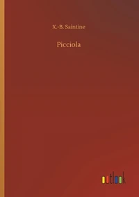 Picciola