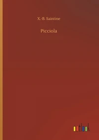 Picciola