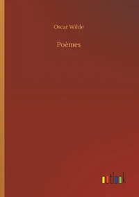 Poèmes