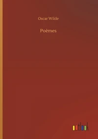 Poèmes