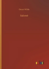 Salomé