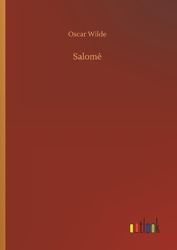 Salomé