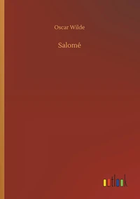 Salomé