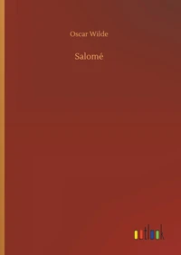 Salomé