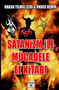 Satan zm  le mucadele el k tabi