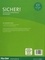 Sicher! C1 Deutsch als Fremdsprache. Medienpaket  2 DVD + 2 CD audio