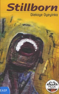 Stillborn
