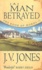 The Book of Words Tome 2 A Man betrayed