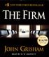John Grisham - The Firm. 3 CD audio