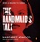 The Handmaid's Tale  avec 10 CD audio
