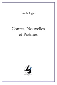  Librisphaera - Contes, nouvelles et poèmes.