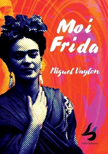 Moi Frida
