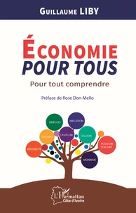 Economie pour tous