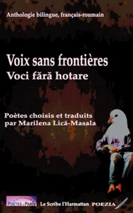 Voix sans frontières