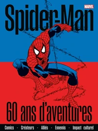 60 ans d'aventure