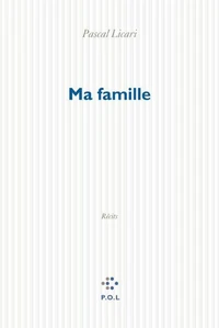 Ma famille. Les élèves. Ailleurs