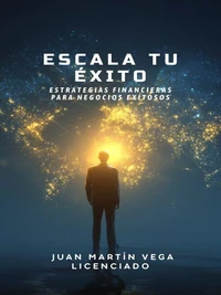 Escala Tu Éxito