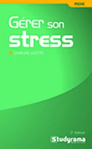 Gérer son stress