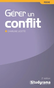 Gérer un conflit