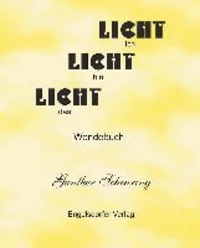 Licht - Dunkelheit