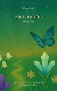 Zauberpfade