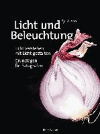 Licht und Beleuchtung