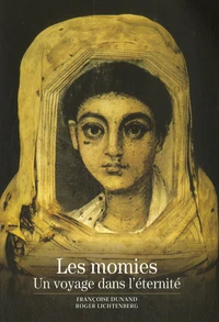 Les momies