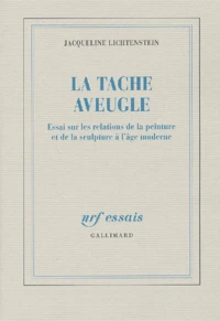La tache aveugle