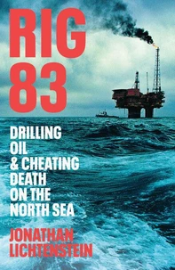 Rig 83
