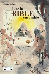 Lire la bible ensemble