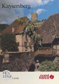 KAYSERSBERG