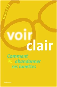 Voir clair