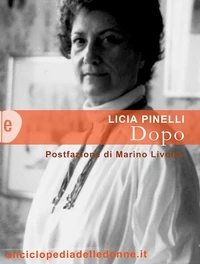 Dopo