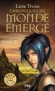 Chroniques du monde émergé Tome 3.pdf