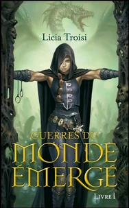 La secte des Assassins