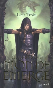 La secte des Assassins