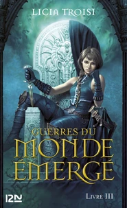 Un nouveau règne