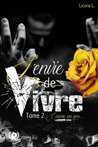 Encore un peu