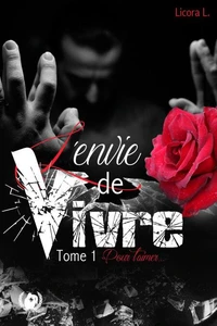L'envie de vivre