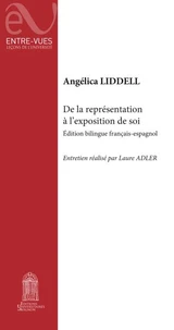 De la représentation à l'exposition de soi