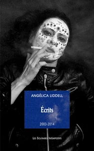Ecrits 2003-2014